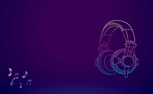 商务ktv能否组局，贵阳揭秘-云岩区ktv预定