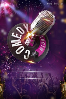 贵阳商务ktv有没有合适的选择-云岩区ktv订房