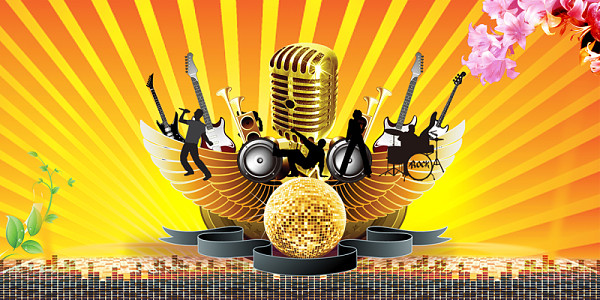 贵阳商务KTV推荐-云岩区ktv预定