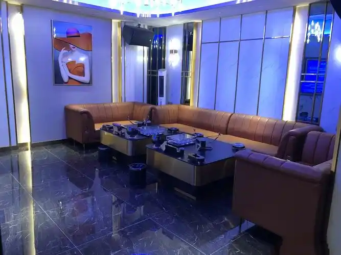 贵阳商务ktv及商务ktv跟片场区别解析-云岩区ktv预定